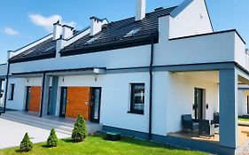 Avolan Apartamenty 50 M2